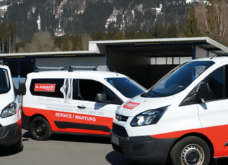 Sanierungsverfahren ohne Eigenverwaltung gegen Gundersheimer Haustechnikbetrieb eröffnet