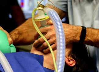 Beatmungs-WG für häusliche Intensivpatienten in Planung