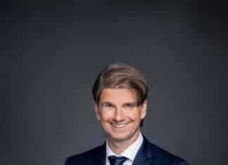 Landesrechnungshof: Direktor Bauer einstimmig wiederbestellt