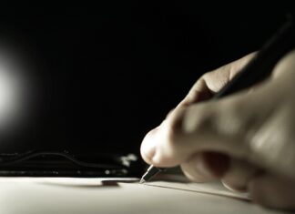 Eintragungswoche startet: 14 Volksbegehren können unterstützt werden