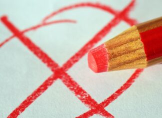 Mittwoch, 13. März 2024, endet die AK-Wahl in Kärnten: Vorläufiges Endergebnis um Mitternacht