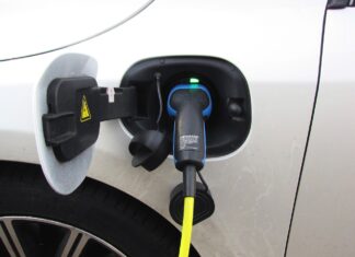 „Kein Elektroauto-Zwang“ – Köfer: Sensationeller Zuspruch zum ersten bundesweiten Volksbegehren des Team Kärnten