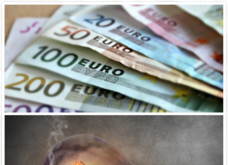 Team Kärnten/Köfer: Weitere KELAG-Strompreissenkung notwendig