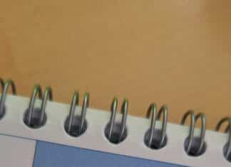 FPÖ-Angerer zu 1. Mai: „Kein Grund zum Feiern – Arbeitende Menschen können sich das Leben nicht mehr leisten!“