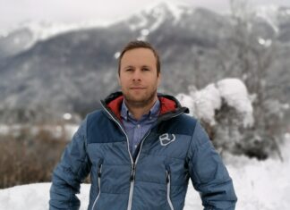 Im Burgermoos bewegt sich endlich was