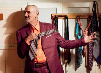 Obdachlosenhilfe geht unvermindert weiter