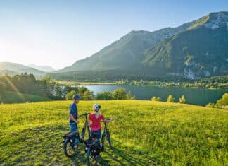 Genussvoll durch den Frühsommer