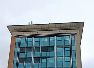 Erfreulicher Rechnungsabschluss 2023 in der Wulfeniastadt