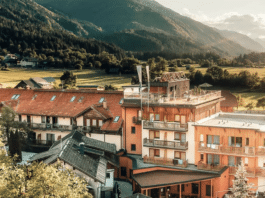 BEIKOCH gesucht – Du kochst unter der Woche und hast am Wochenende frei!