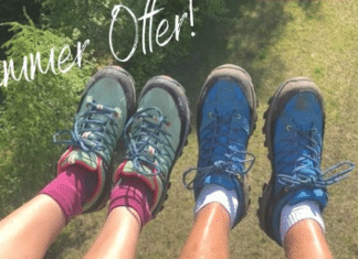 Top Angebote: Komm ins Sölle Schuh-Paradies!