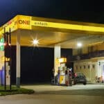 One1 & EnergieDirekt laden zum Energie-Boxenstopp nach Kötschach-Mauthen