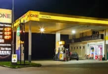 One1 & EnergieDirekt laden zum Energie-Boxenstopp nach Kötschach-Mauthen