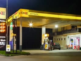 One1 & EnergieDirekt laden zum Energie-Boxenstopp nach Kötschach-Mauthen