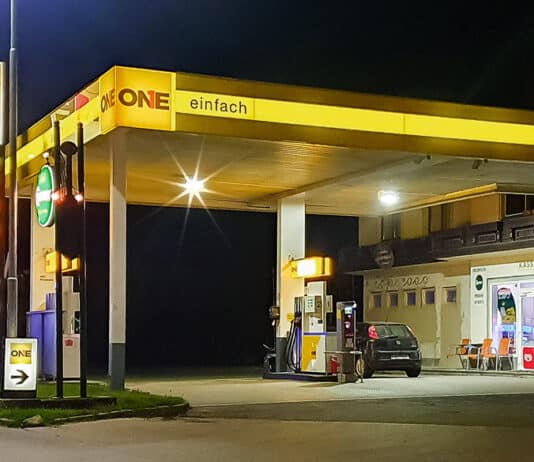 One1 & EnergieDirekt laden zum Energie-Boxenstopp nach Kötschach-Mauthen