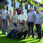 Kesseltausch – Jetzt umsteigen und profitieren: Installationen Steiner machts möglich!