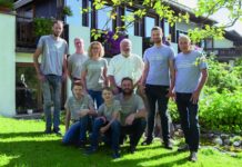 Kesseltausch – Jetzt umsteigen und profitieren: Installationen Steiner machts möglich!