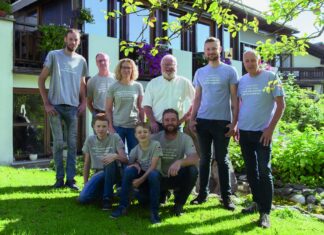 Kesseltausch – Jetzt umsteigen und profitieren: Installationen Steiner machts möglich!