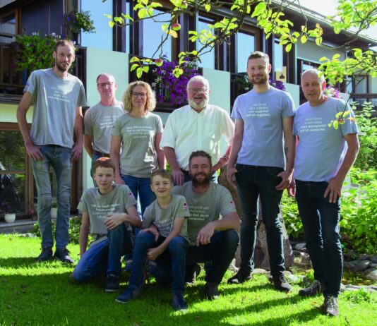 Kesseltausch – Jetzt umsteigen und profitieren: Installationen Steiner machts möglich!