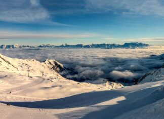 Saisonrückblick: Österreichs Seilbahnen ziehen Winterbilanz