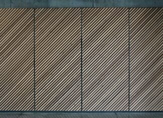 Akustikpaneele: Die Kunst der Klanggestaltung