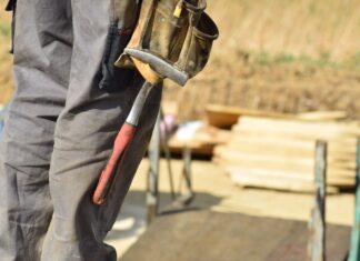 Gehaltserhöhung: 240.000 Arbeiter können sich freuen