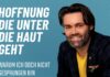 LIFE Church lädt zu bewegender Lebensgeschichte mit Alexander Egger