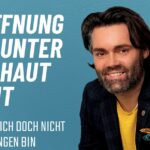 LIFE Church lädt zu bewegender Lebensgeschichte mit Alexander Egger