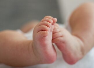 Österreich verzeichnet höchsten Geburtenrückgang seit dem Zweiten Weltkrieg