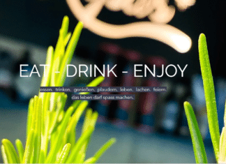 KAPAS RIVER eröffnet direkt an der Gail!