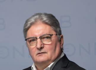 Einer der besten Experten im Inflationsbereich