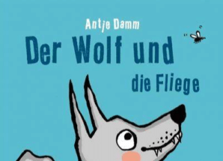 Einladung zum Abenteuer: Buchstart Kärnten – Entdecke die Welt der Bücher!