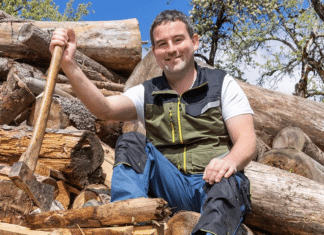 Bauer sucht Frau: Seppi aus dem Gailtal sucht die große Liebe auf dem Land