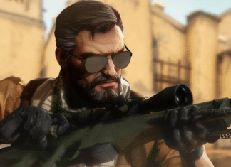 Wie kann man 2024 tolle Skins für CS2 bekommen?