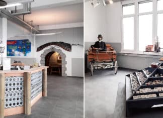 „Terra Mystica“ & „Terra Montana“ erstrahlen in neuem Licht