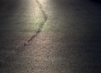 Weißensee: Land investiert 706.000 Euro in Sanierung der Naggler Straße