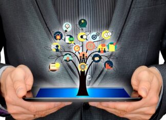 Produkte digital entwickeln: Die besten Tipps