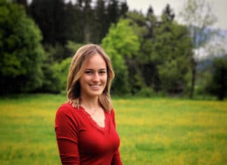 Der Zusammenhalt ist am wichtigsten!