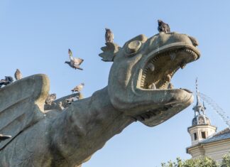 Asylunterbringung: Kärnten liegt hinter anderen Bundesländern zurück
