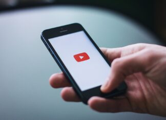 YouTube Watchtime kaufen im Vergleich: Maximieren Sie den Erfolg Ihres YouTube-Kanals