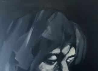 Einladung zum 3. Gailtaler Literaturfrühstück im Gedenken an Ingeborg Bachmann