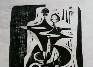 GailtalMuseum: Heimische Kunst aktiv – Ein Abend der Vielfalt im Gailtal