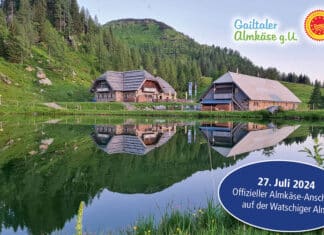 So schmeckt der Sommer!