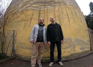 Möderndorf: Einladung zur Lesung mit Musik “Olle im Doaf” im GailtalMuseum