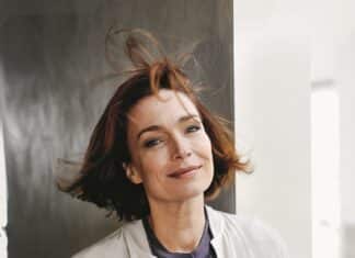 Literarische Matinee im GailtalMuseum mit Aglaia Szyszkowitz