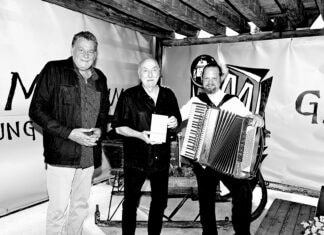 GailtalMuseum in Möderndorf: Mehr „Kärntnerisch“ geht nicht