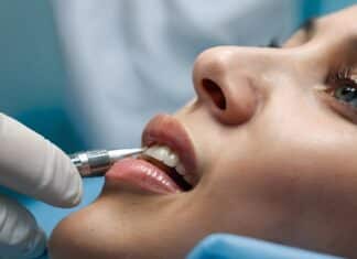 Zahnärztliche Assistenten/innen aufgepasst!