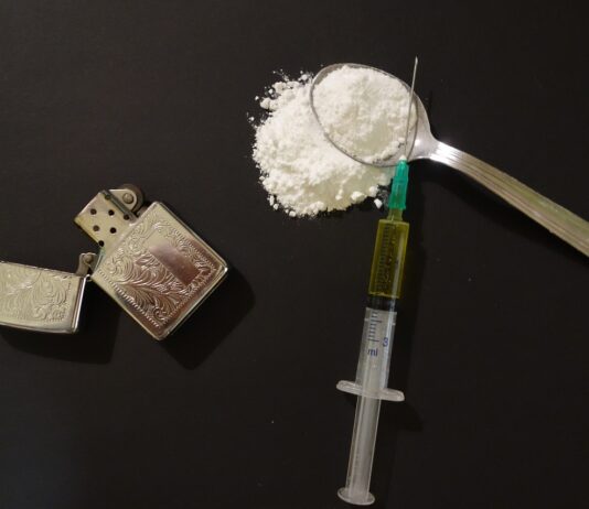 Suchtbericht 2023 – Team Kärnten/Köfer: Es braucht neue Wege in der Prävention