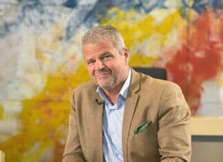 Kärnten soll Bezahlkarte für Asylwerber einführen: Köfer fordert Umsetzung des Modells