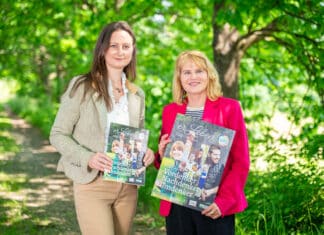 Landwirtschaft in Kärnten: Ein Hoch auf Vordenker, Umdenker und Nachdenker