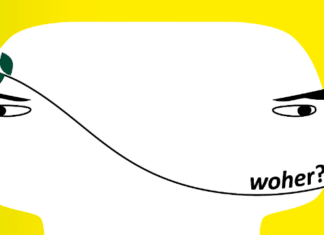 “woher? wohin?” – Via Iulia Augusta Kultursommer – Eröffnung am 12. Juli